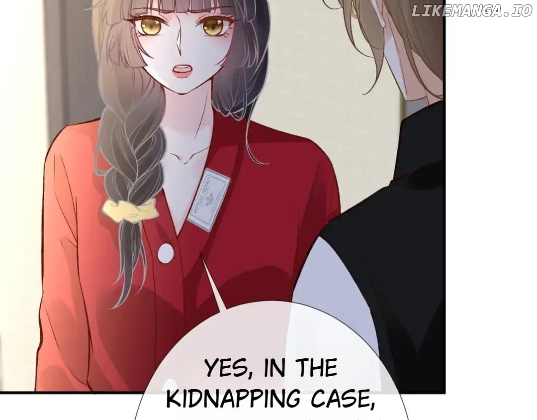 Everyone’s Darling Chapter 143 - Page 78