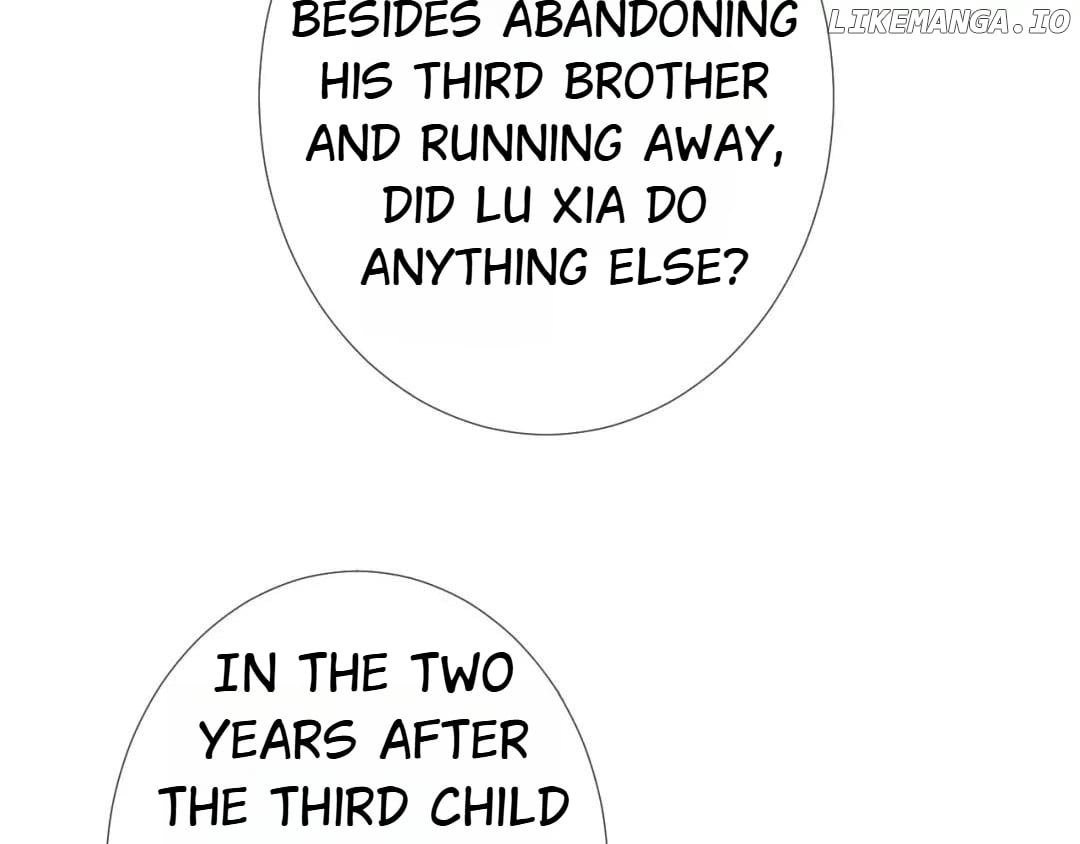 Everyone’s Darling Chapter 143 - Page 79