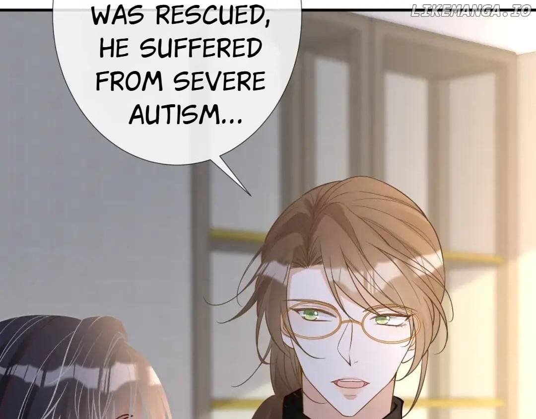 Everyone’s Darling Chapter 143 - Page 80