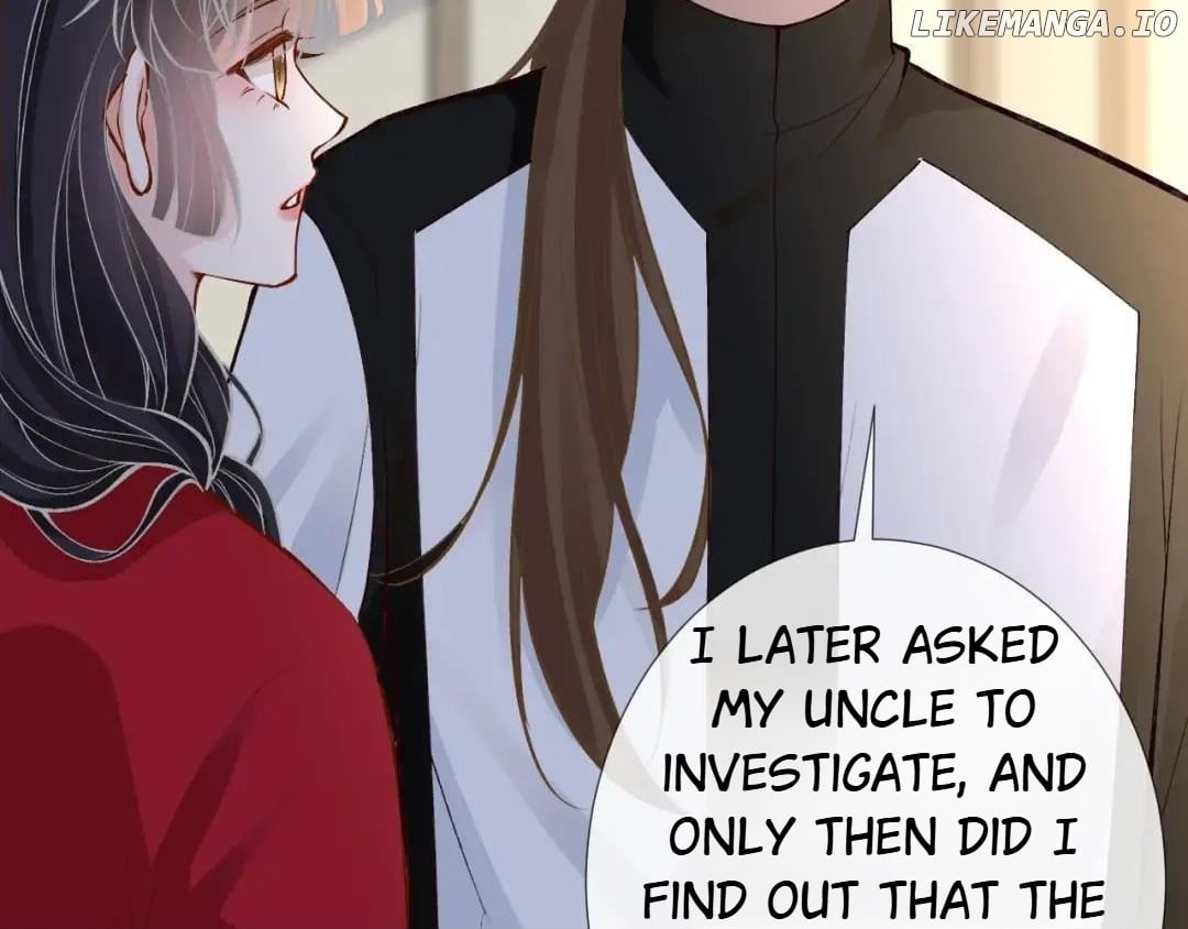 Everyone’s Darling Chapter 143 - Page 81
