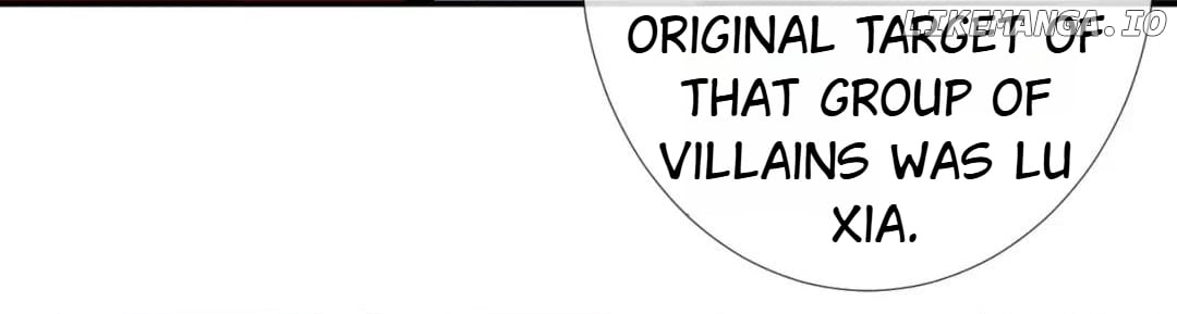Everyone’s Darling Chapter 143 - Page 82