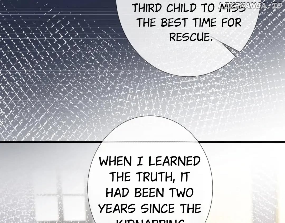 Everyone’s Darling Chapter 143 - Page 85