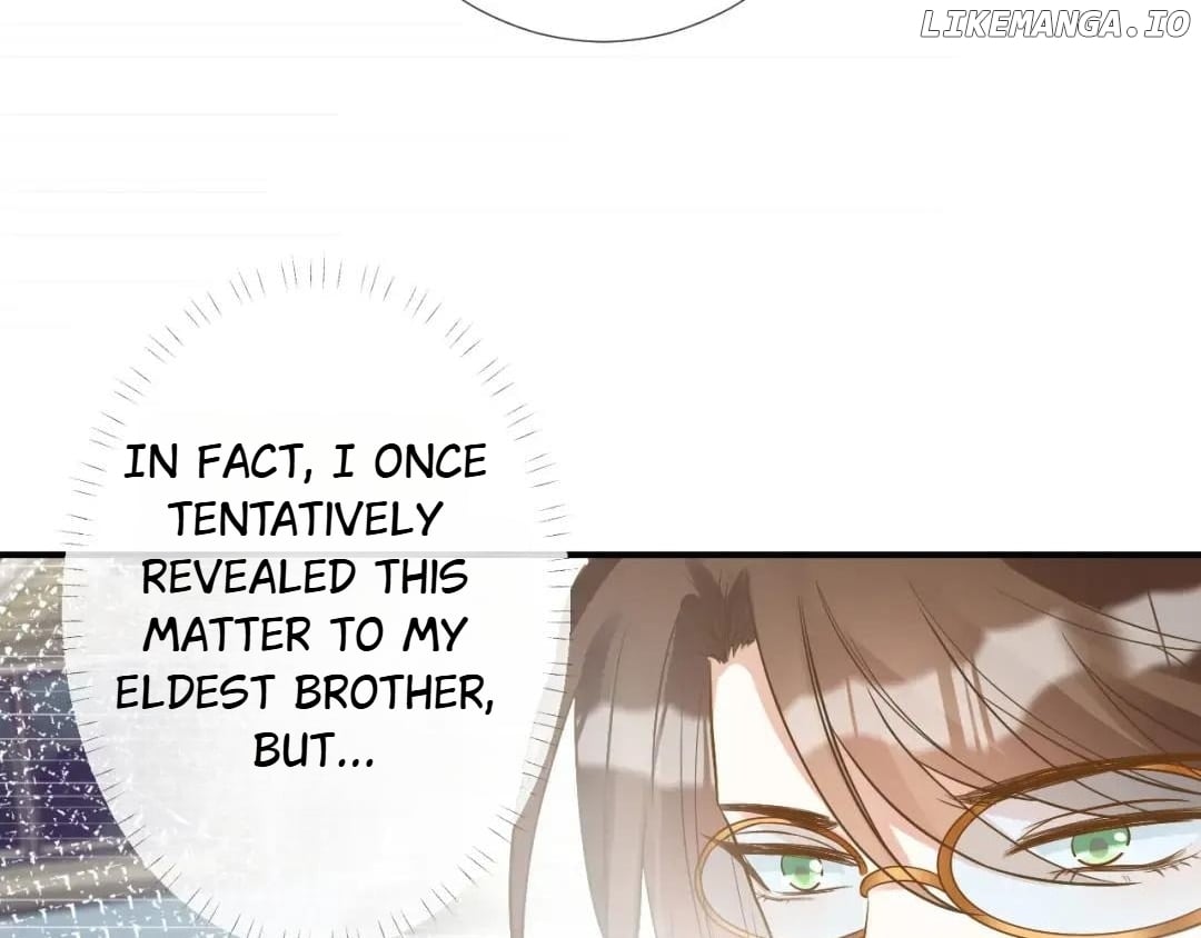 Everyone’s Darling Chapter 143 - Page 88