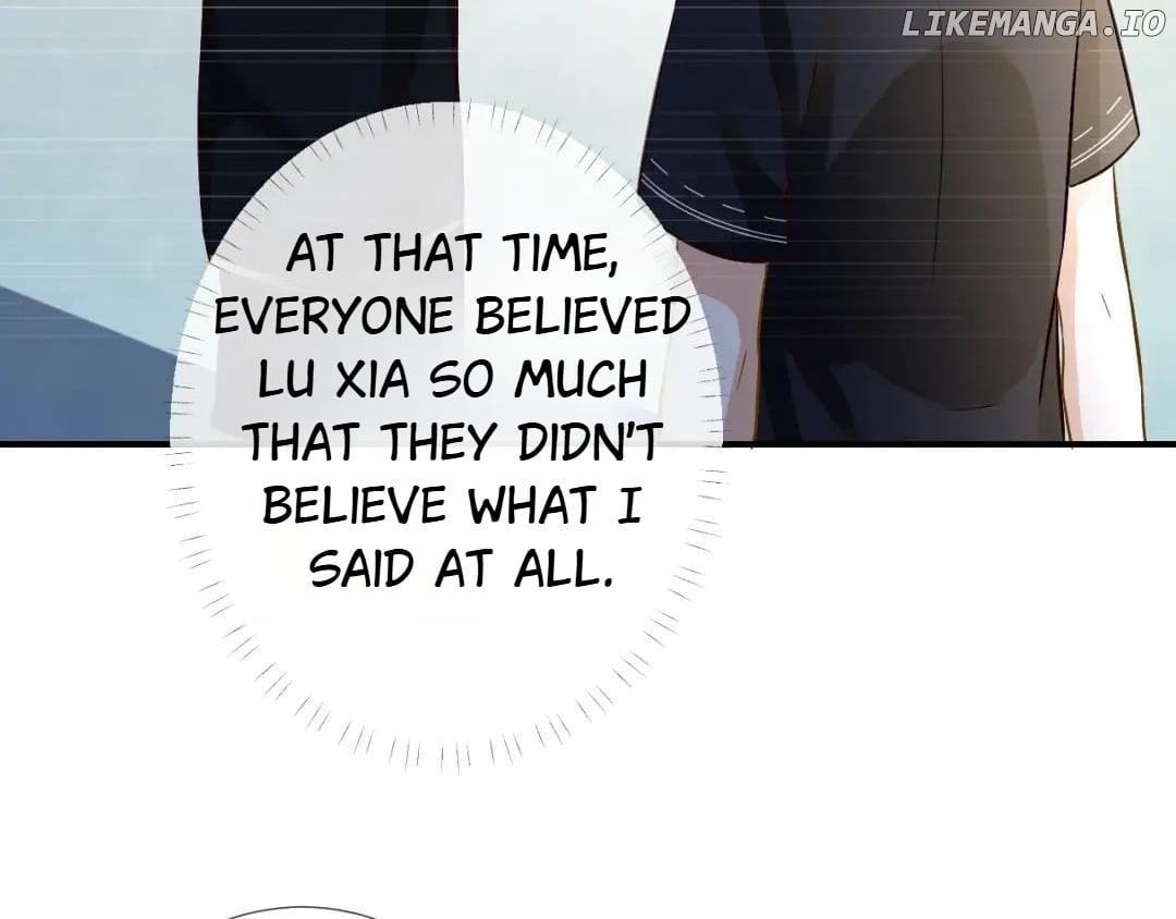 Everyone’s Darling Chapter 143 - Page 90