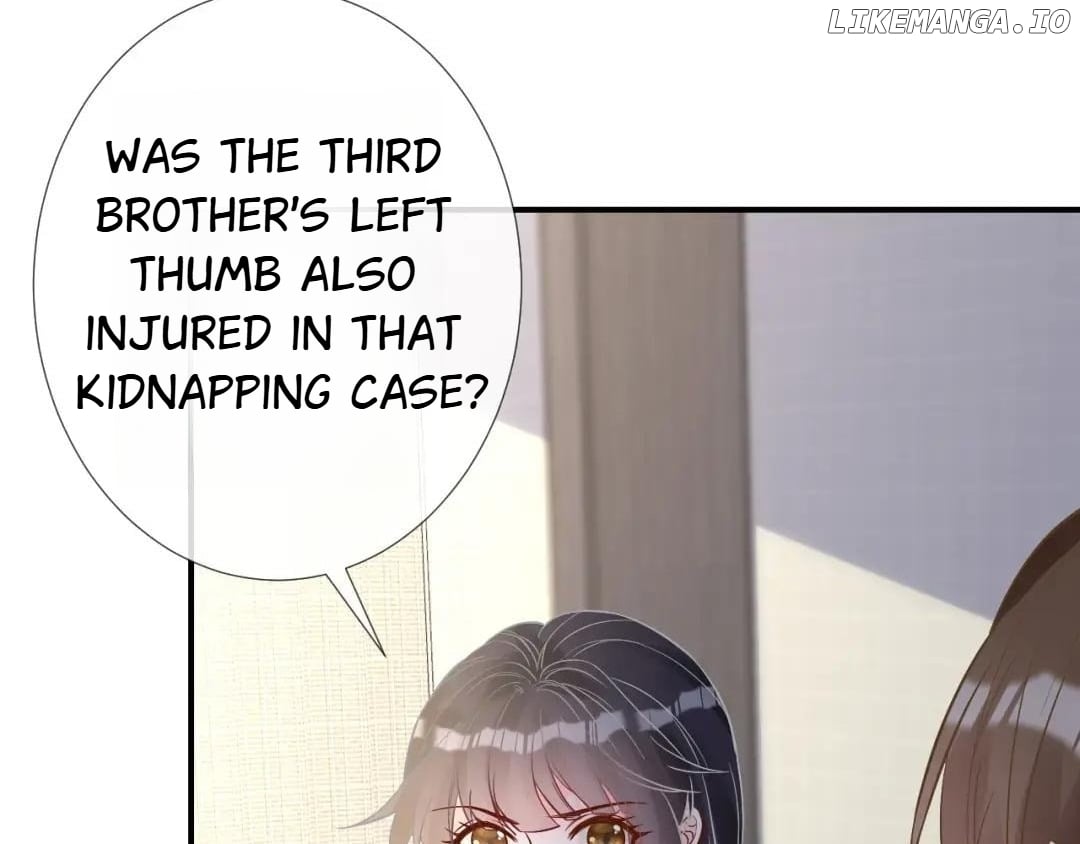 Everyone’s Darling Chapter 143 - Page 91