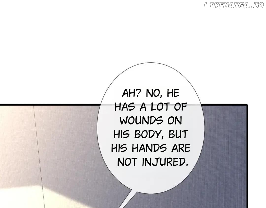 Everyone’s Darling Chapter 143 - Page 94