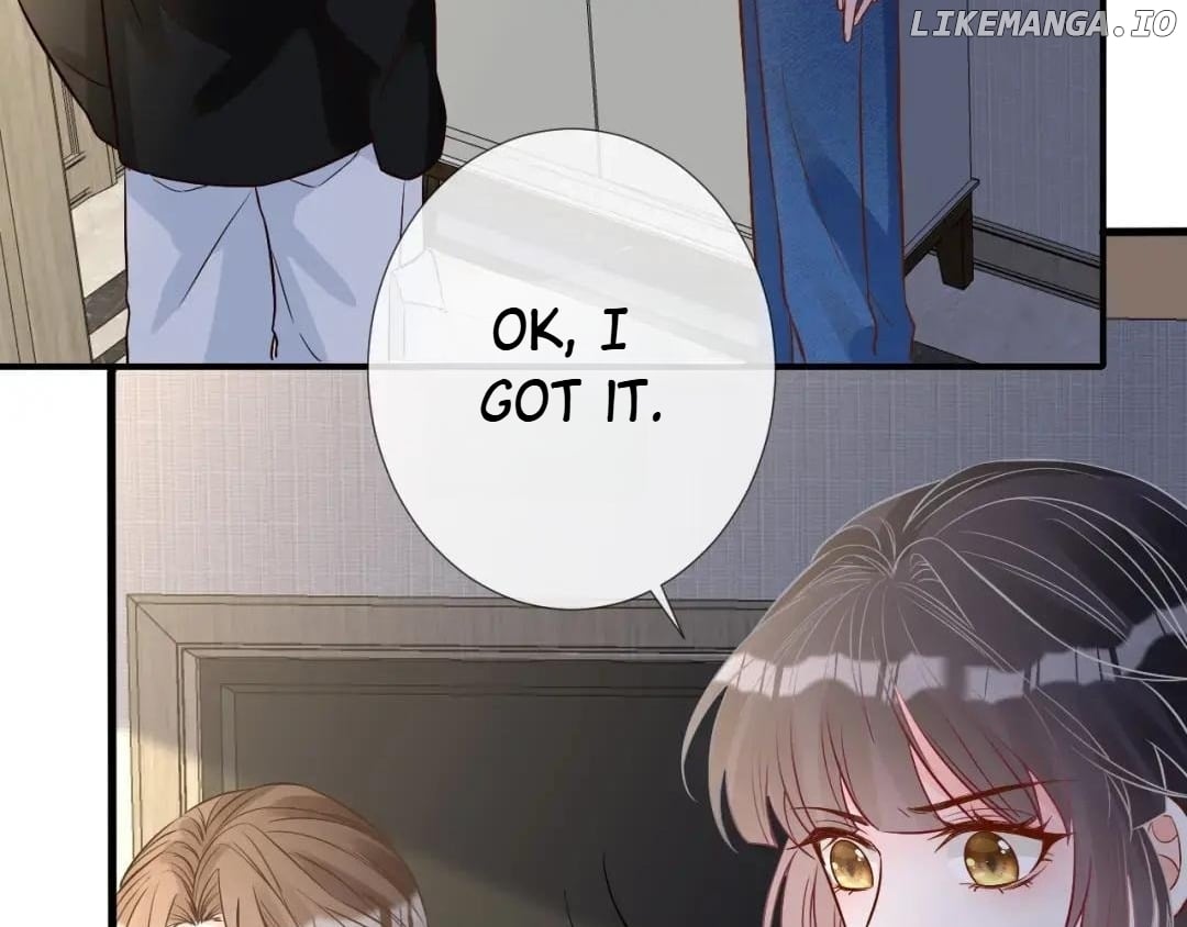 Everyone’s Darling Chapter 143 - Page 96