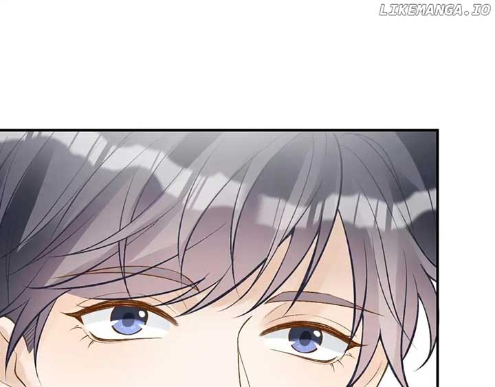 Everyone’s Darling Chapter 144 - Page 10