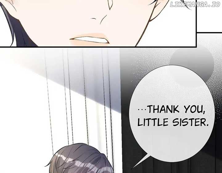 Everyone’s Darling Chapter 144 - Page 11
