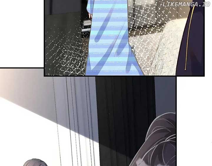 Everyone’s Darling Chapter 144 - Page 15