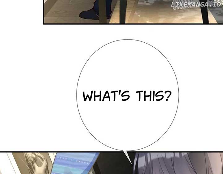 Everyone’s Darling Chapter 144 - Page 3