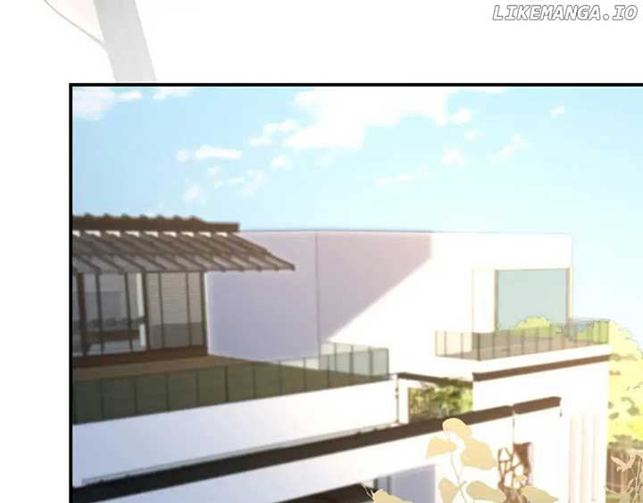 Everyone’s Darling Chapter 144 - Page 31