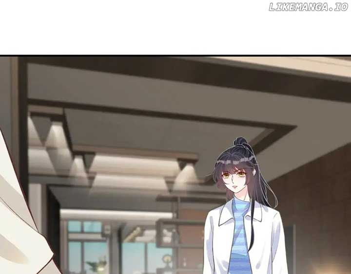 Everyone’s Darling Chapter 144 - Page 33