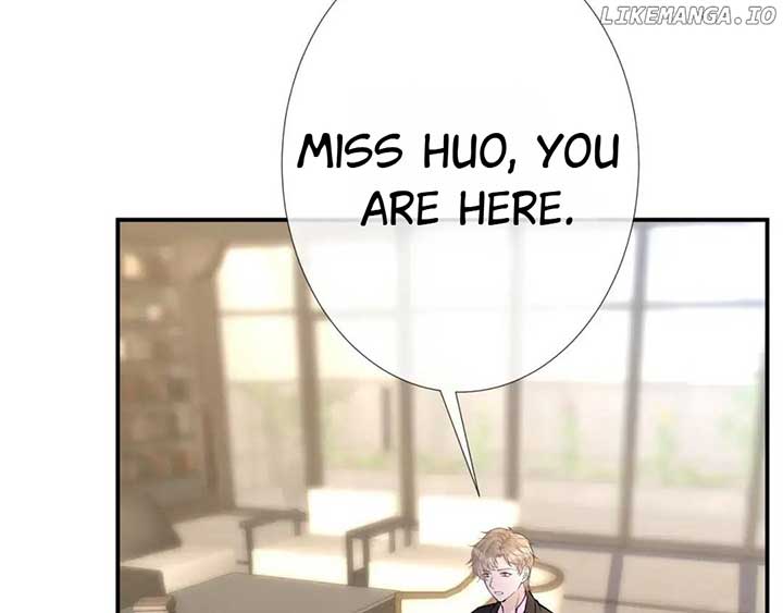 Everyone’s Darling Chapter 144 - Page 35