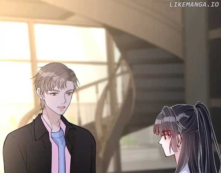Everyone’s Darling Chapter 144 - Page 38