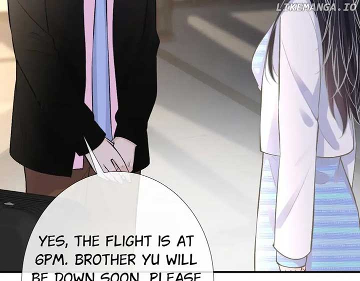 Everyone’s Darling Chapter 144 - Page 39