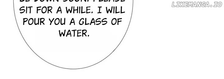 Everyone’s Darling Chapter 144 - Page 40