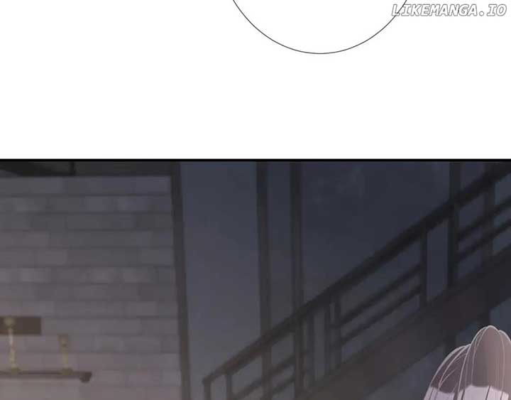 Everyone’s Darling Chapter 144 - Page 43
