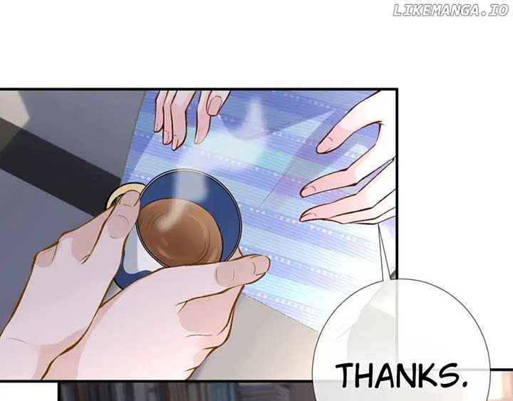 Everyone’s Darling Chapter 144 - Page 46