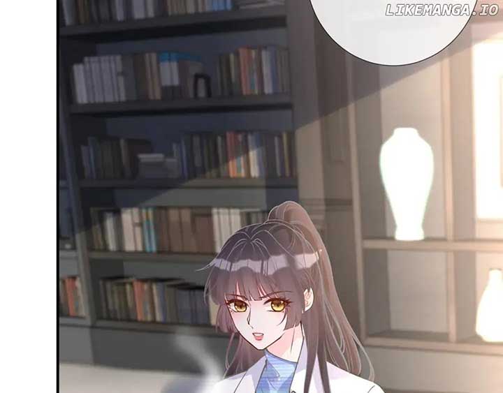 Everyone’s Darling Chapter 144 - Page 47