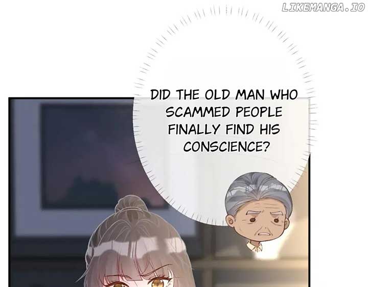 Everyone’s Darling Chapter 144 - Page 62