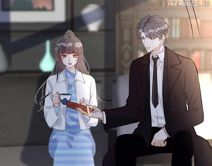 Everyone’s Darling Chapter 144 - Page 65