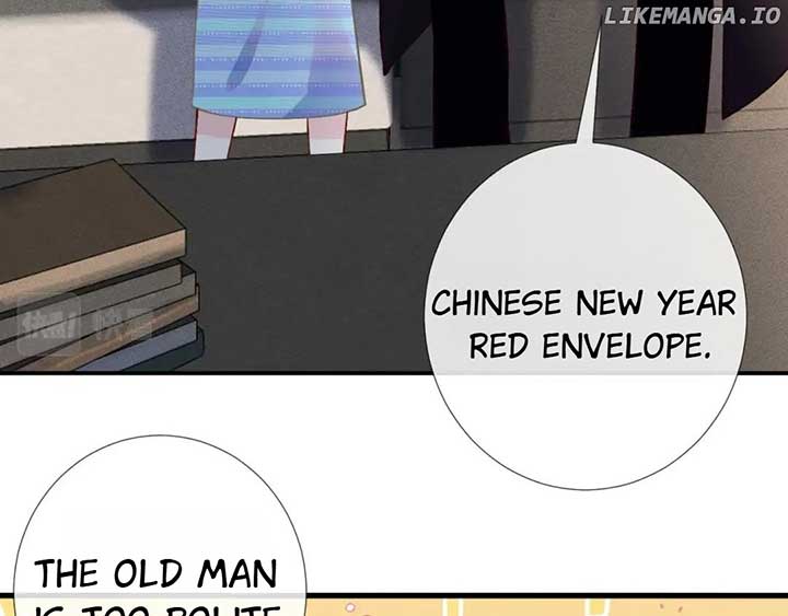 Everyone’s Darling Chapter 144 - Page 66