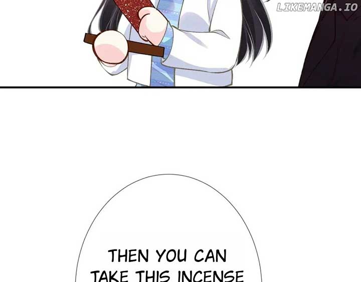 Everyone’s Darling Chapter 144 - Page 68