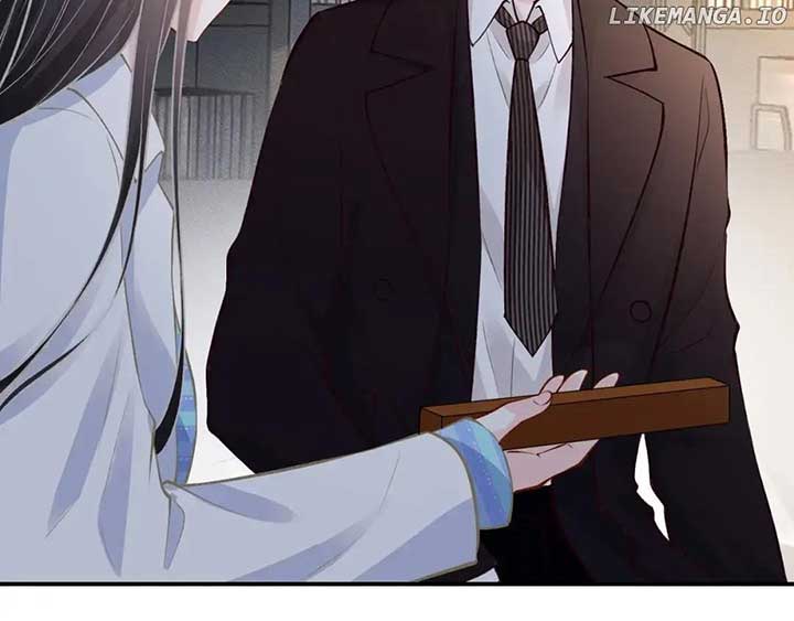 Everyone’s Darling Chapter 144 - Page 70