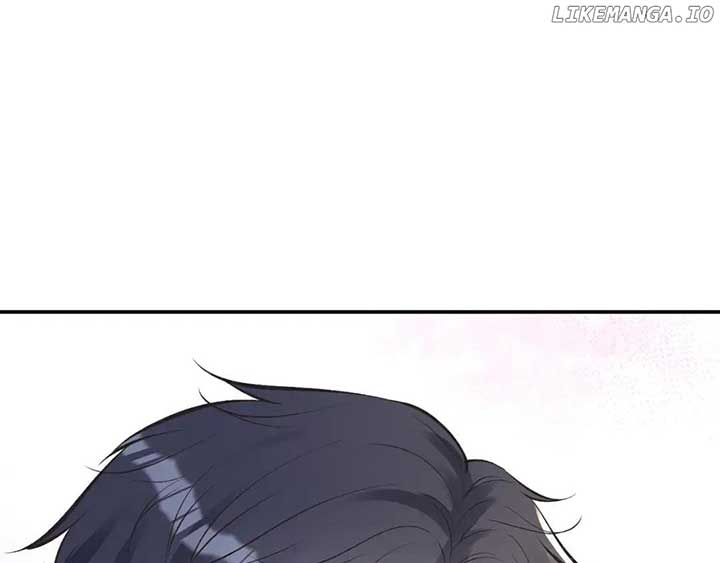 Everyone’s Darling Chapter 144 - Page 72