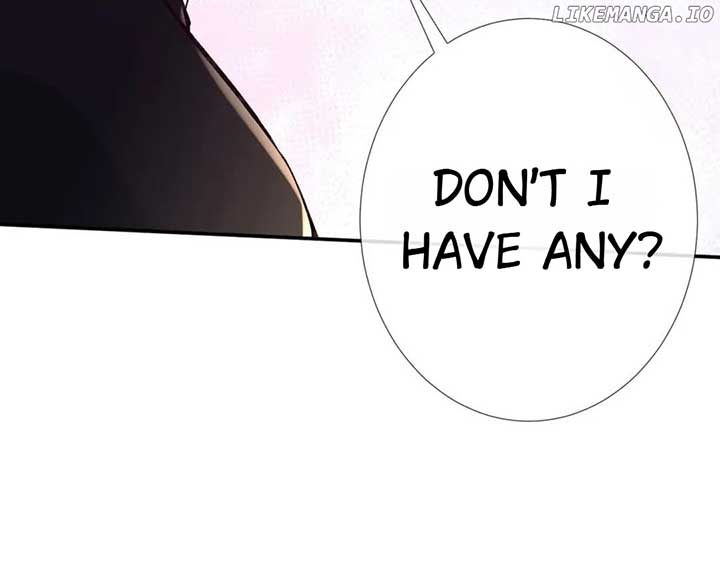 Everyone’s Darling Chapter 144 - Page 74