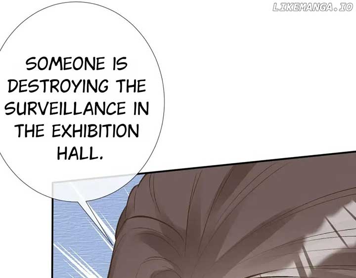 Everyone’s Darling Chapter 144 - Page 78