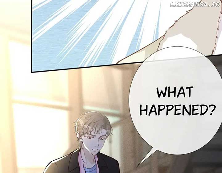 Everyone’s Darling Chapter 144 - Page 80