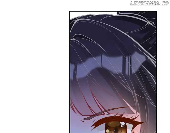 Everyone’s Darling Chapter 144 - Page 86