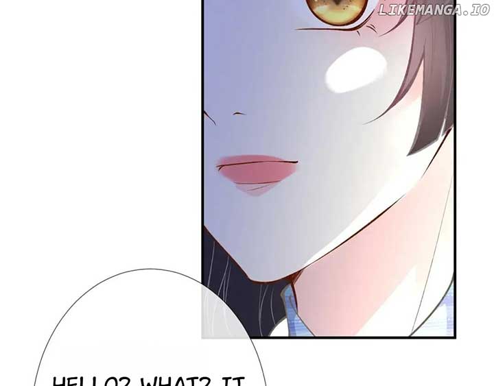 Everyone’s Darling Chapter 144 - Page 87
