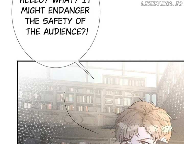 Everyone’s Darling Chapter 144 - Page 88