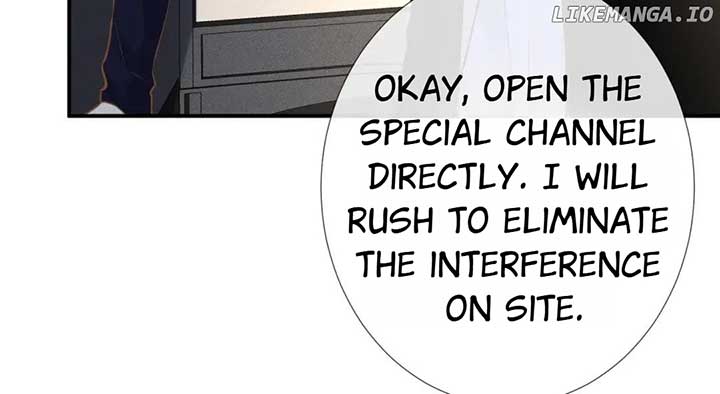 Everyone’s Darling Chapter 144 - Page 90