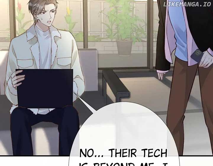 Everyone’s Darling Chapter 144 - Page 95