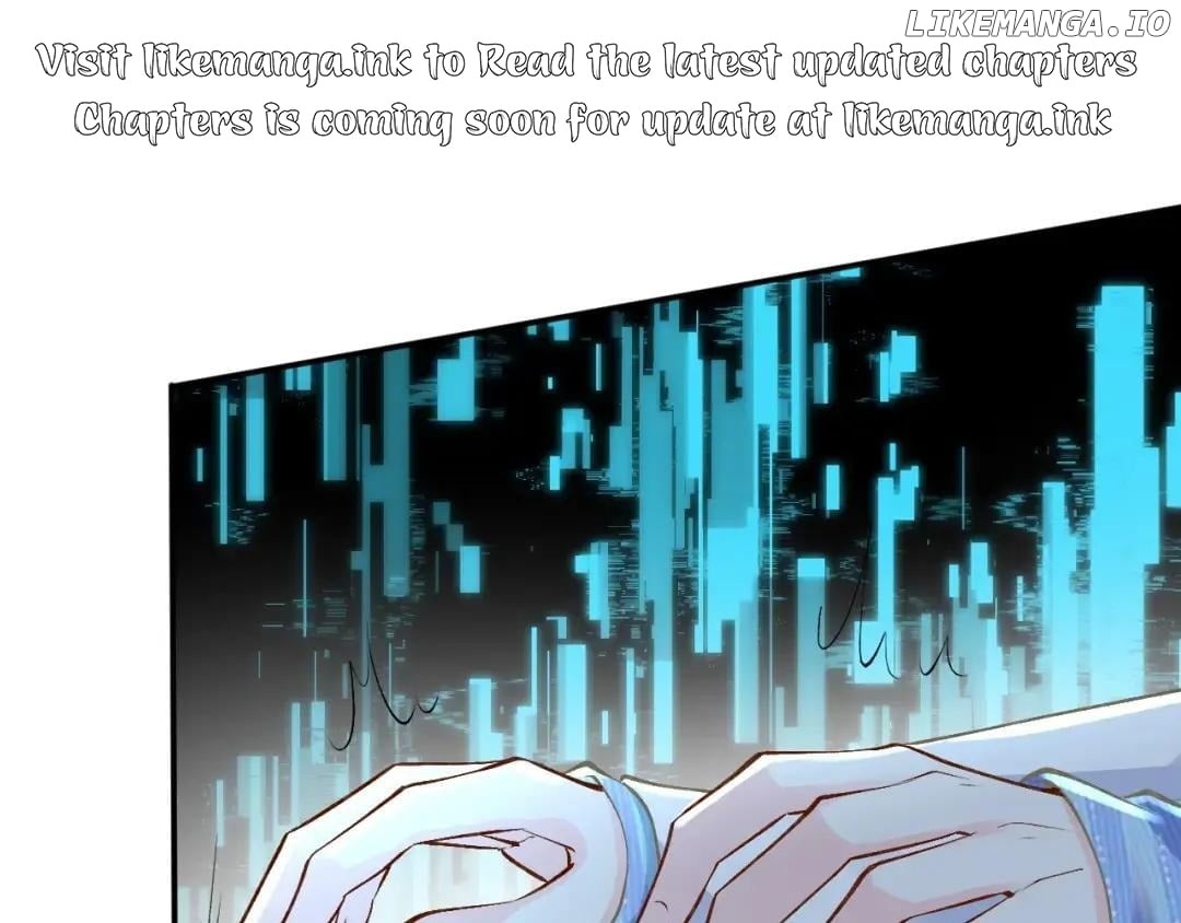 Everyone’s Darling Chapter 145 - Page 0