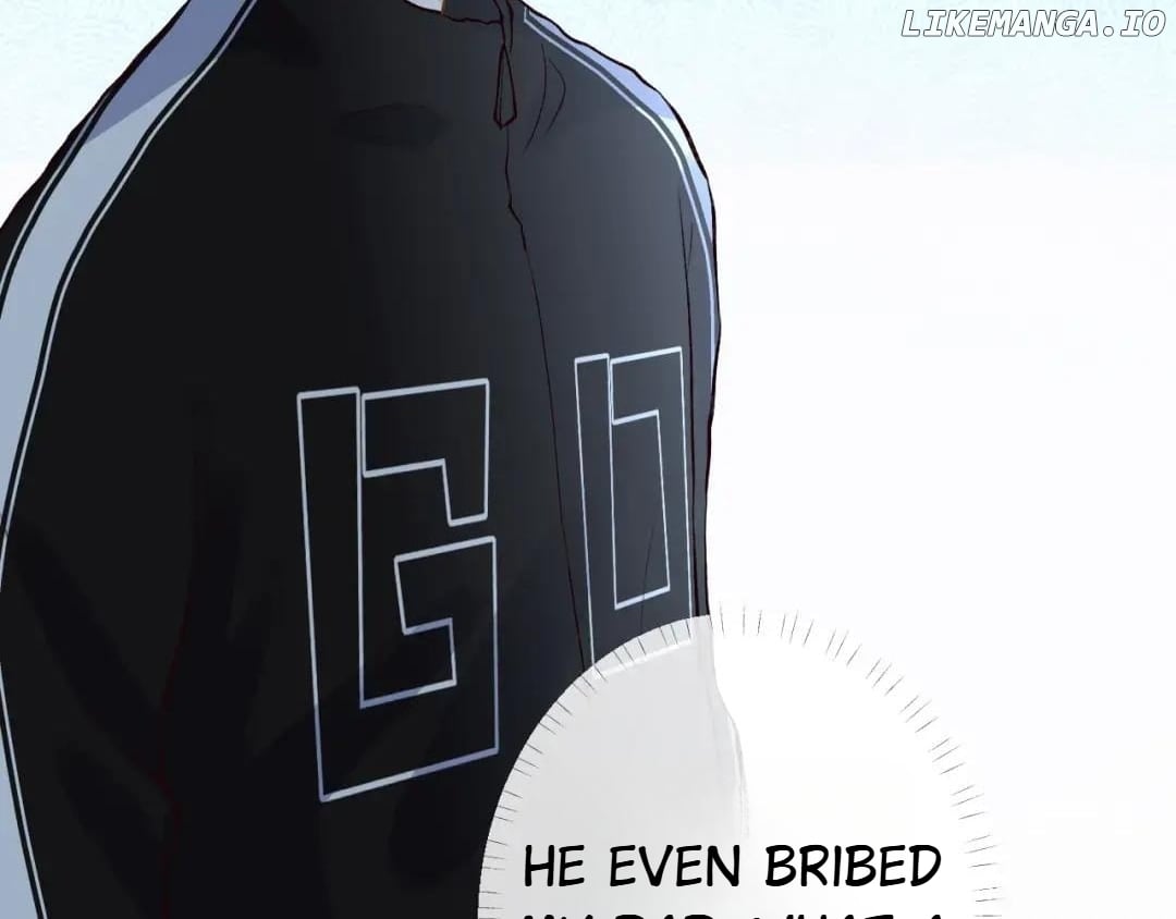 Everyone’s Darling Chapter 145 - Page 100