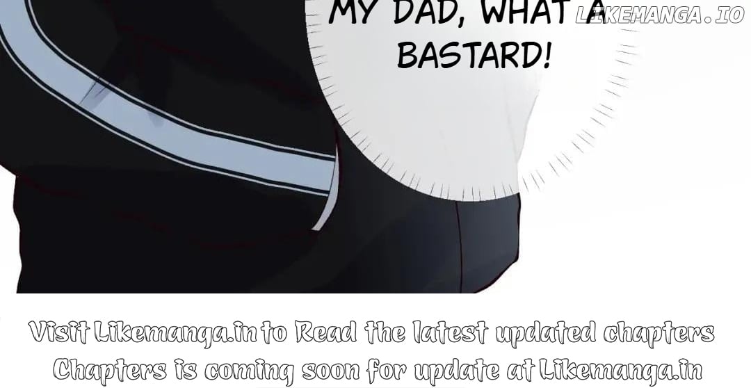 Everyone’s Darling Chapter 145 - Page 101