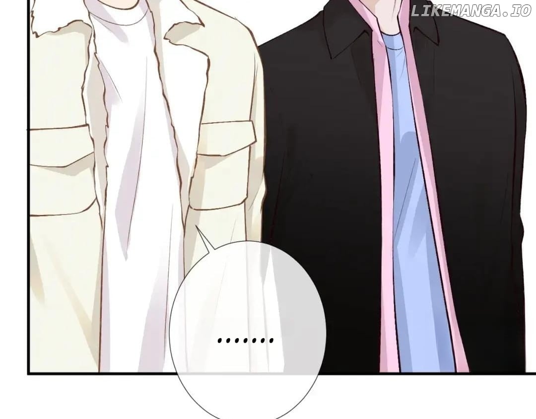 Everyone’s Darling Chapter 145 - Page 11
