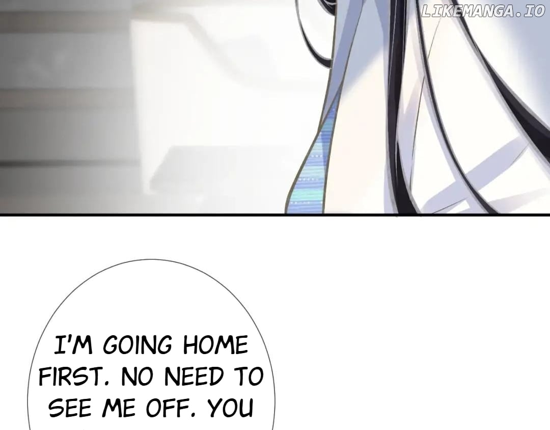 Everyone’s Darling Chapter 145 - Page 14