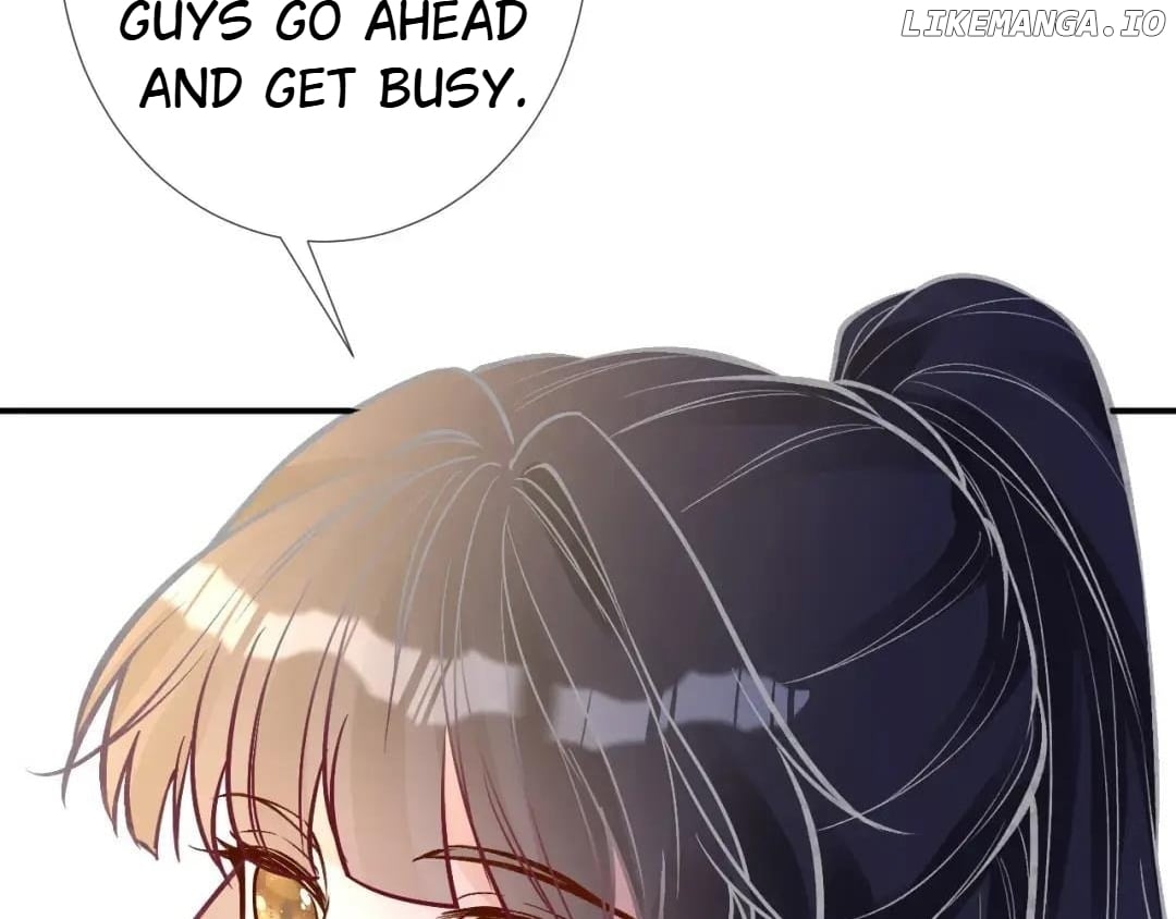 Everyone’s Darling Chapter 145 - Page 15