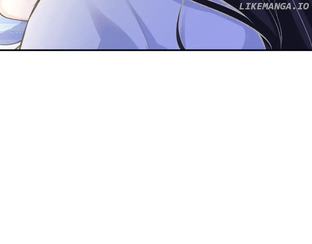 Everyone’s Darling Chapter 145 - Page 17