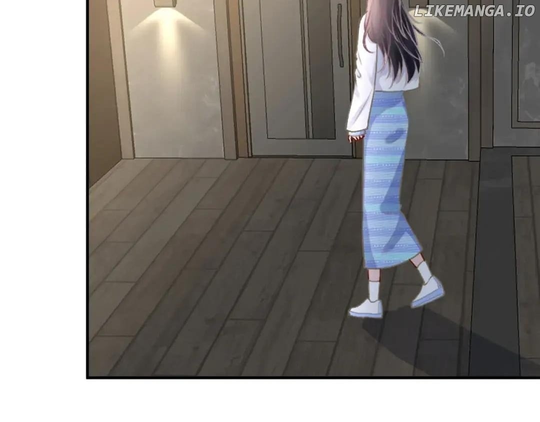 Everyone’s Darling Chapter 145 - Page 19
