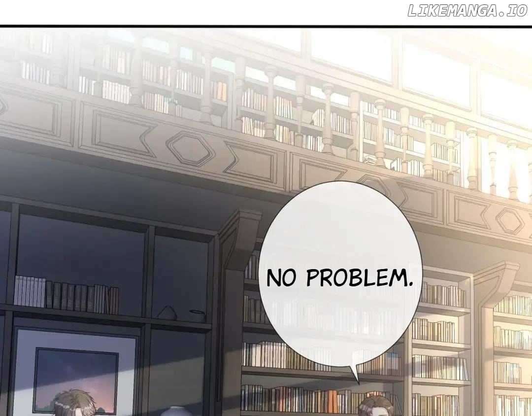 Everyone’s Darling Chapter 145 - Page 21