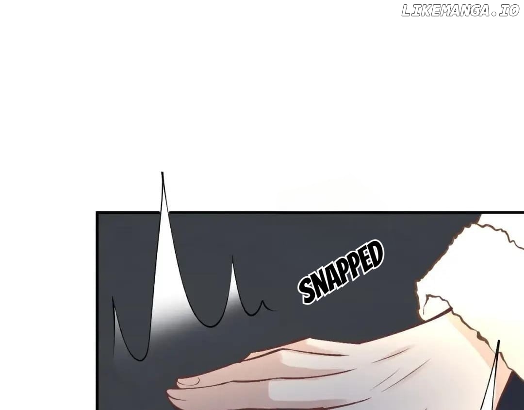 Everyone’s Darling Chapter 145 - Page 27