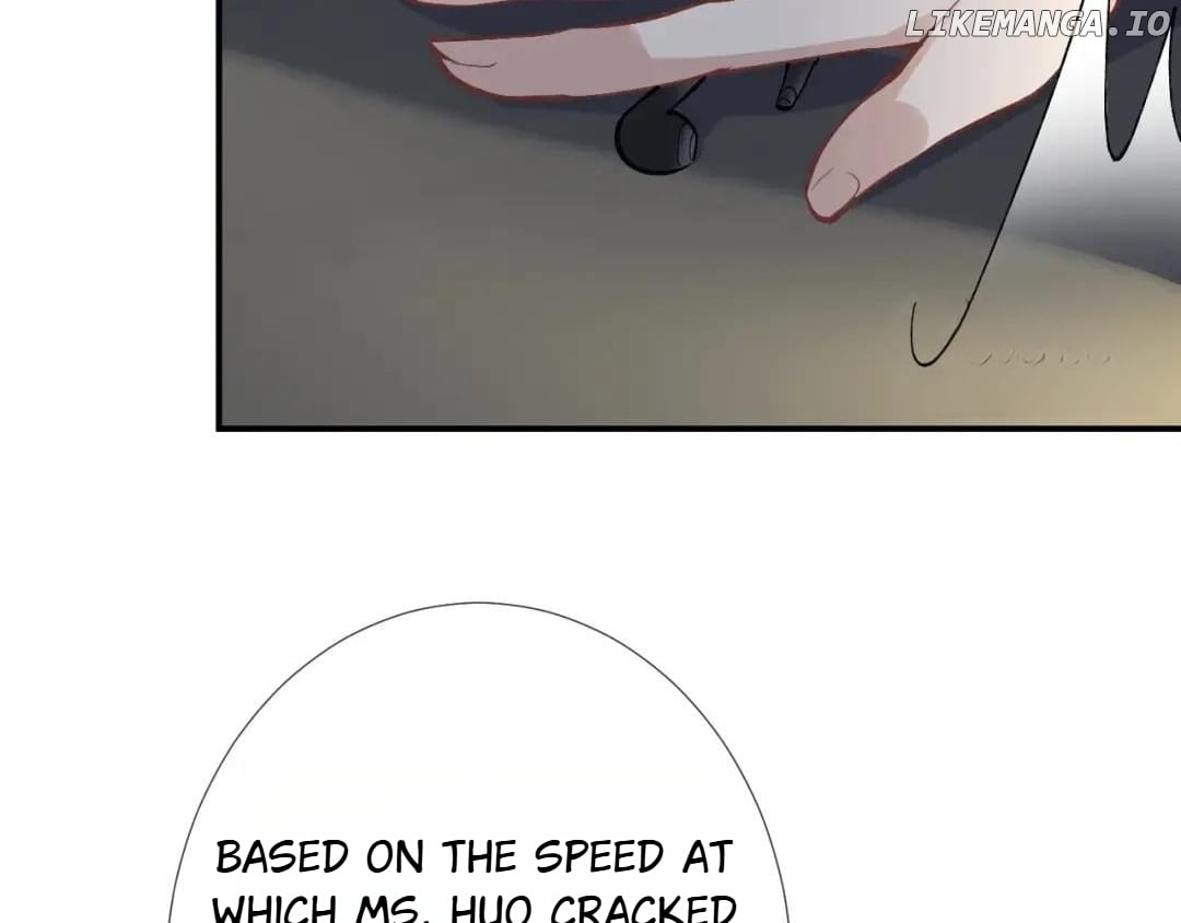 Everyone’s Darling Chapter 145 - Page 28