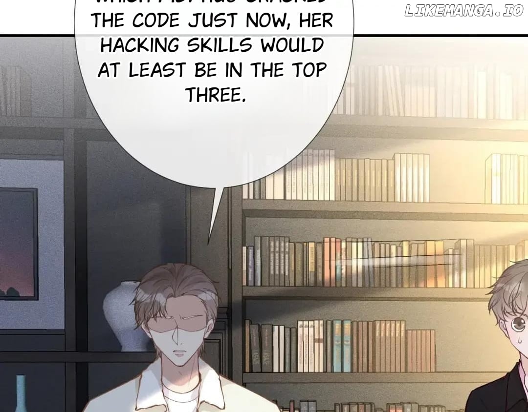 Everyone’s Darling Chapter 145 - Page 29